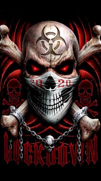 0c994d7bc5e4adb26cc12d2a09ed582d