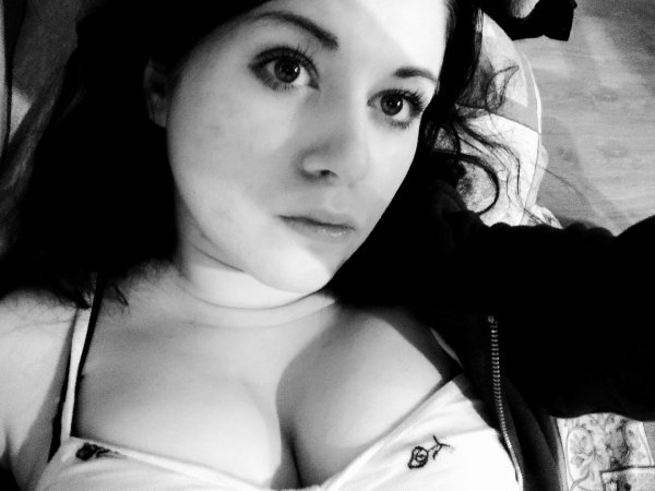 IMG 20181229 150944 300