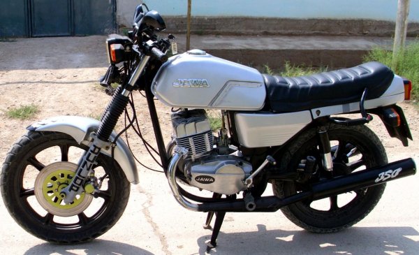 IMG 20180512 161341 1