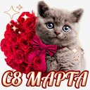 tfgg