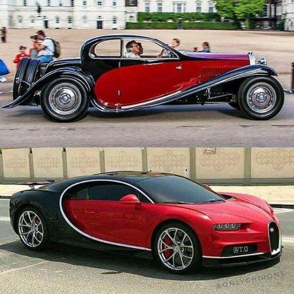 FB IMG 15630901638499662