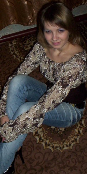 Изображение 234444