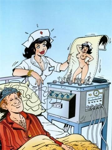 MRS63