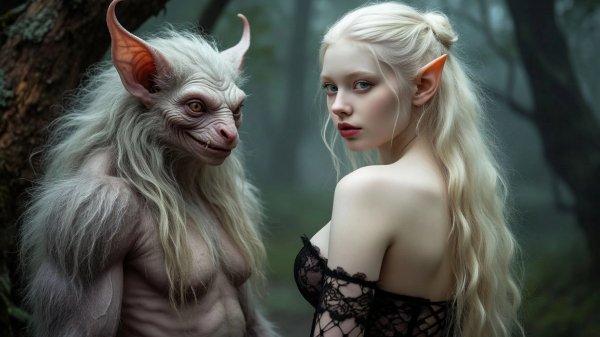 Fc25d333634211f085eeaadc0d26be85 2