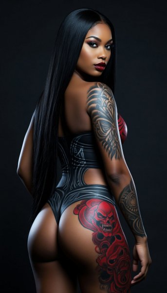 Ba533acd2ba11f0bb714ec14a599804 2