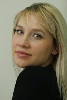 D3D64F6F-C83E-4536-BB90-8173176B9BF7