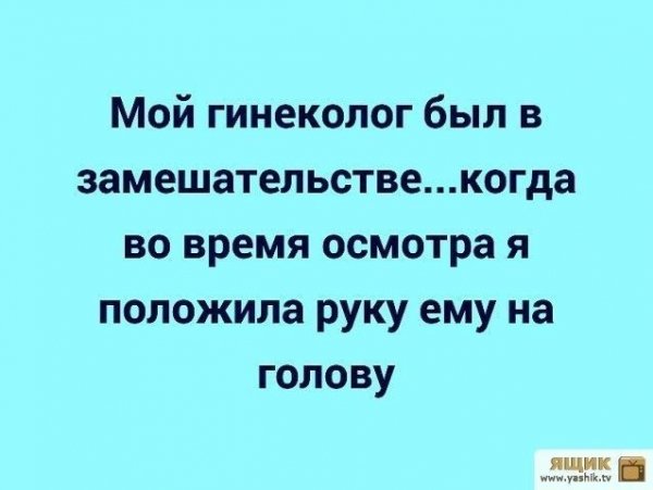 92ee7a912cb1bbc5339e2b7c4f723675