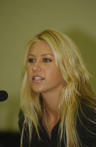 a8b34fbb73a6e6f2af24ea5be7574