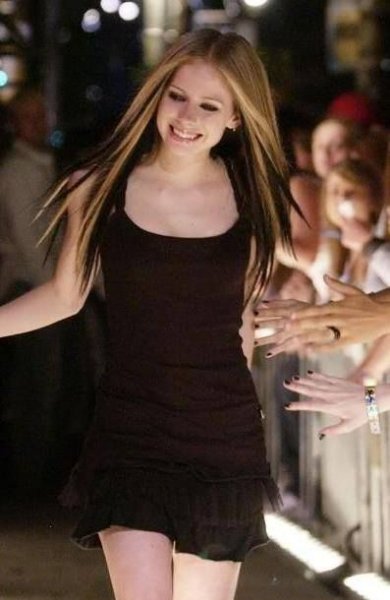 3a78a2a8-2d9c-4fd6-9236-dbc5c5480d7b