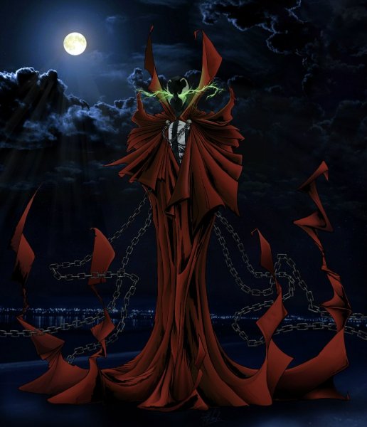 spawn-1050x761-wallpaper-2230503