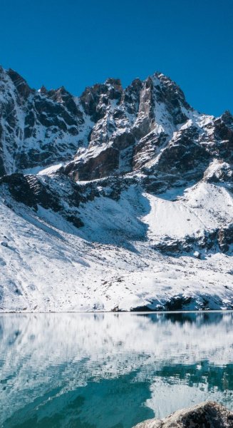 Screenshot 20251201-022155 One UI Home