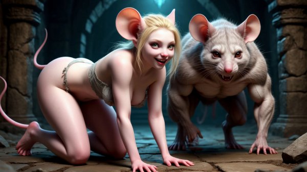 74b28c6e494a11f0b5fd8a4230270e85 6