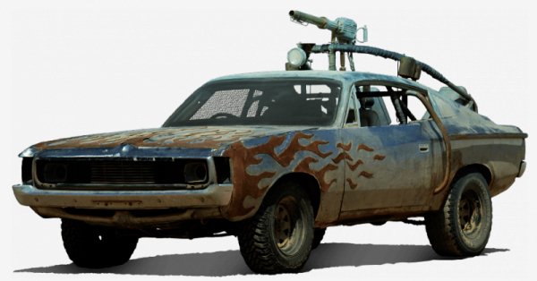 car12