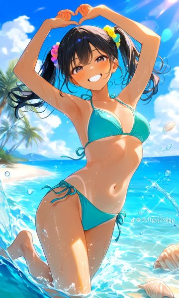 picture_413108842