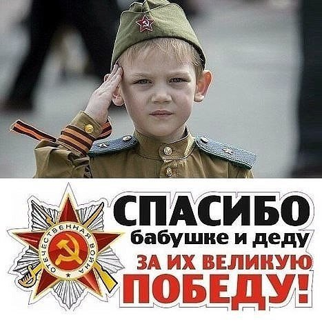 image (3) - 2020-07-09T192710.443