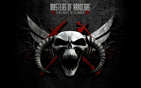 masters-of-hardcore-statement-of-dis