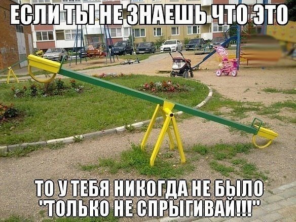 eiBKDFYCHRg