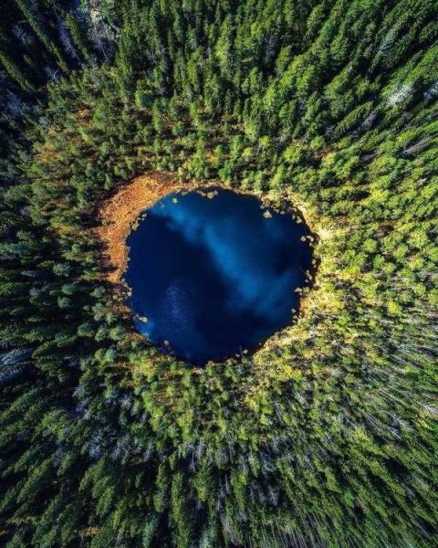 a7ae858fe38e102b9aee5d2fcdd1f739