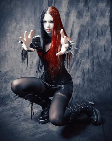 MartYriuM