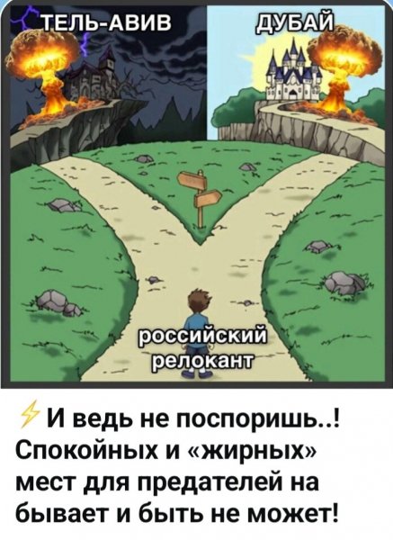 IMG 20260302 195557