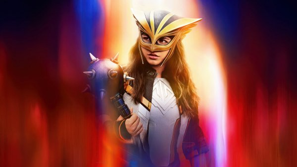 Hawkgirl-superman-2025-isabela-merced-4k 623@5@g