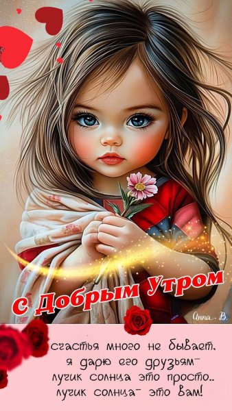 fc0543703ed17970ab29ff817c910