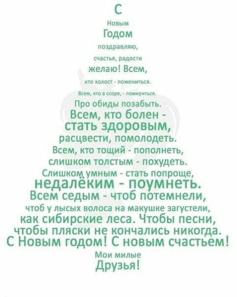 9a4847c56abae43450e26478f92691df