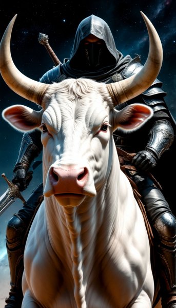 ae405f07611f084d7aabbfcbfe33b 1