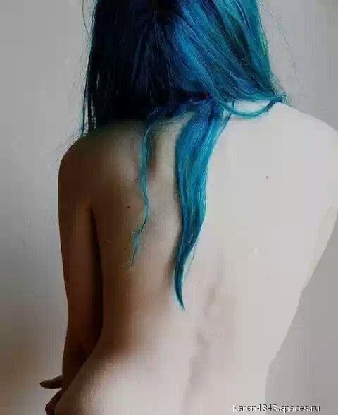 HaLIFtBgkbg