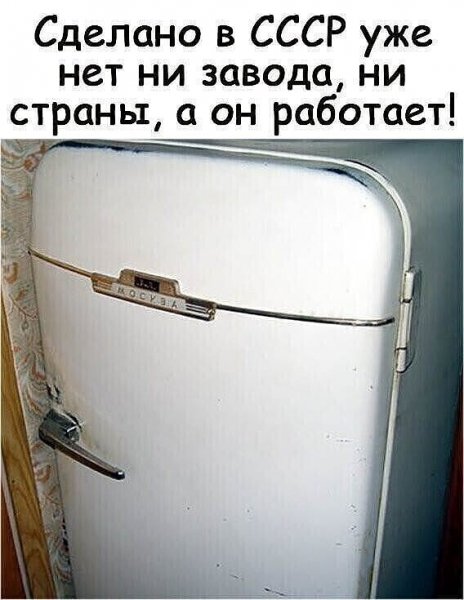 IMG 20220702 163932