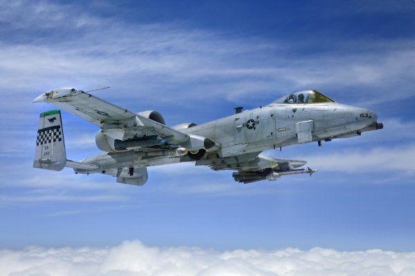 usaf-vvs-ssha-shturmovik-fairchild-republic-a-10-thunderbolt