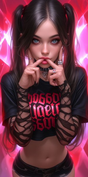 Анимашечка