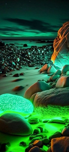 Арт Коллекция