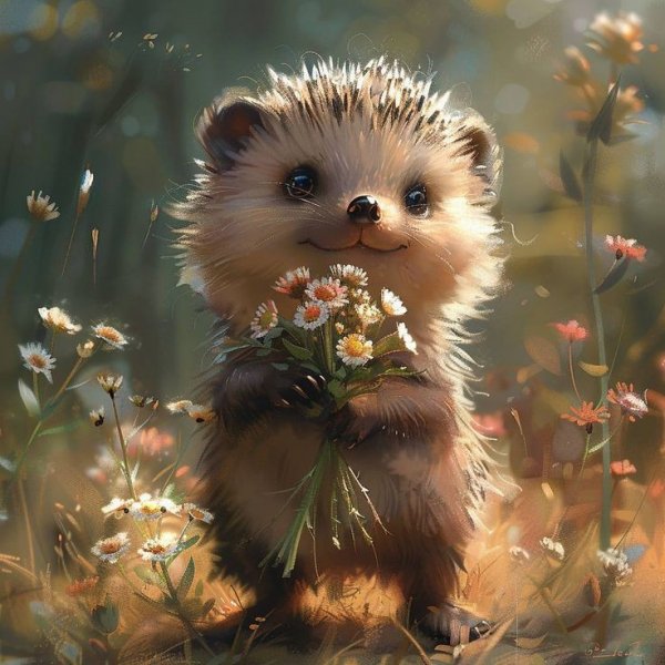 d5d28102ef3d5941b76380ad11