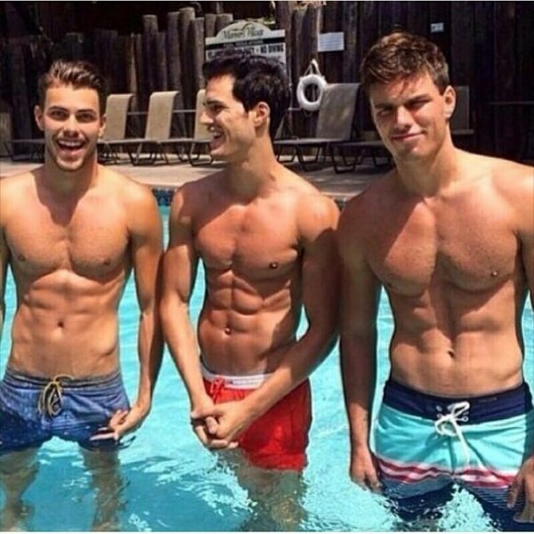 Screenshot 2016-05-07-07-28-27 1