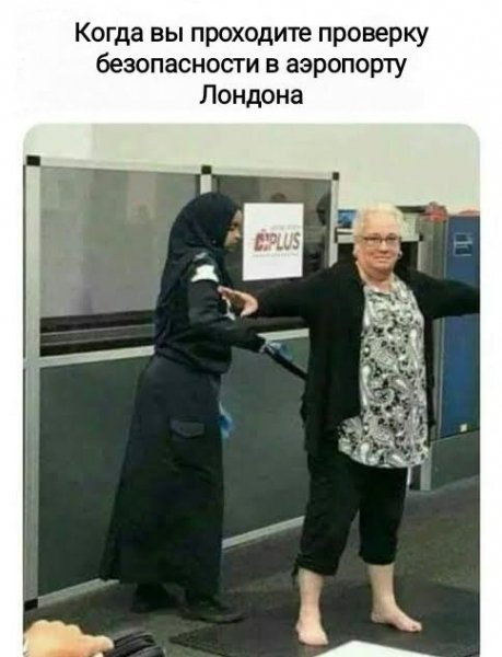 5ac6f4388c 000000