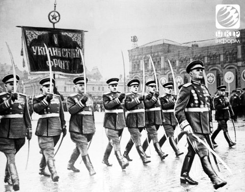 Рокоссовськийjpg