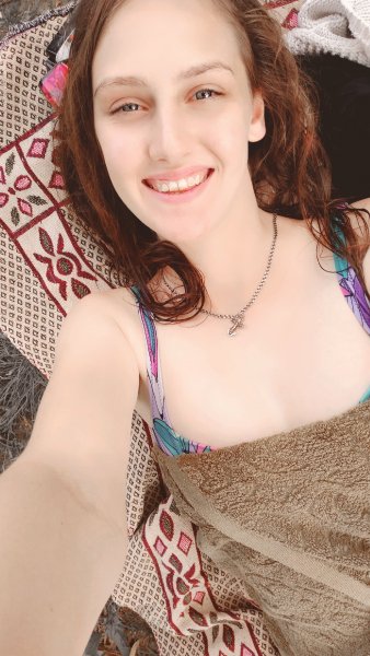 River.summer