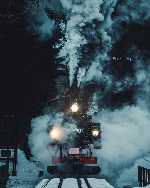 picture_355717116