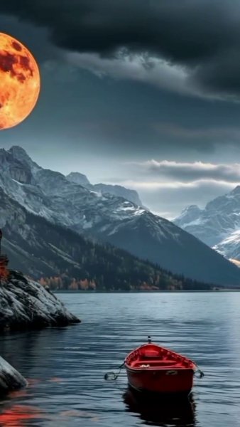 Vlcsnap-2025-02-17-18h10m54s160