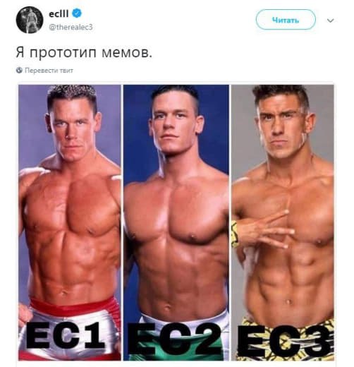 Wwe (350)