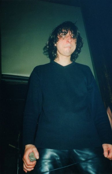 IMG 20250728 012124 765