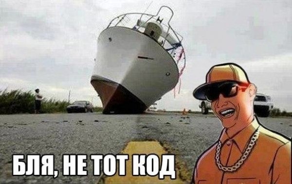 VK Saved Photo 636072046903416133