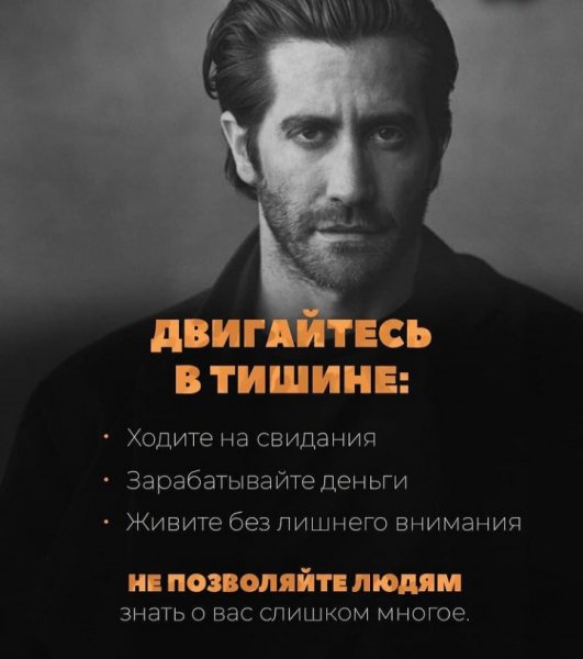 IMG 20210517 183350