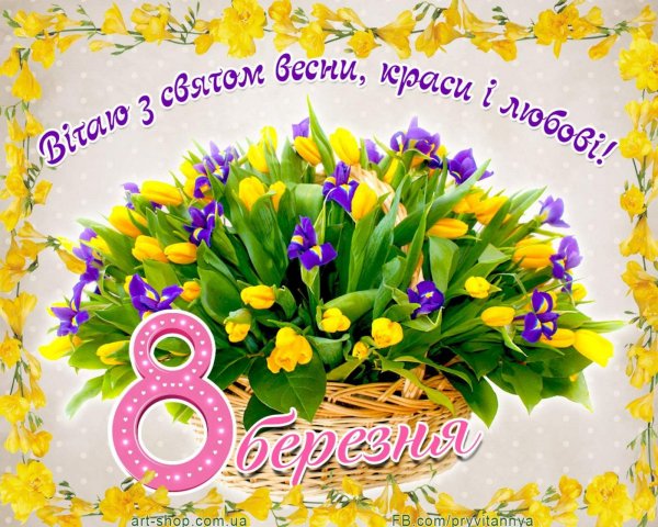 IMG-1dc19d3835523ecf9140e1c2da1aed2d-V