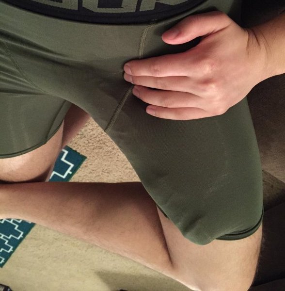 21-15-04-229229387.p.600.600.0