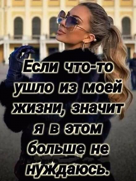 FB IMG 16181752264915648
