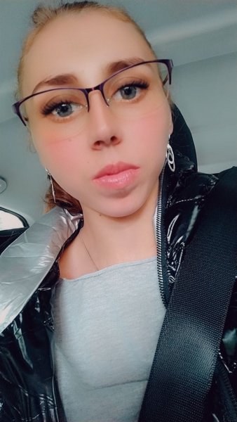 picture_370192511