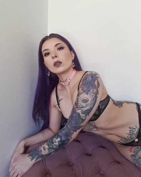 pics