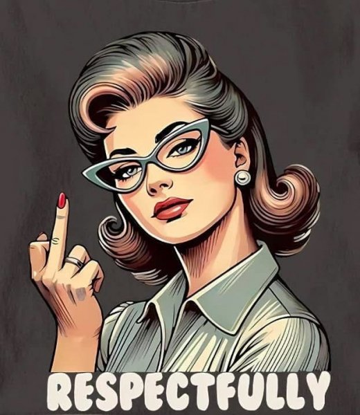 B910ebb5adc1303517b8e40dda91b3e7